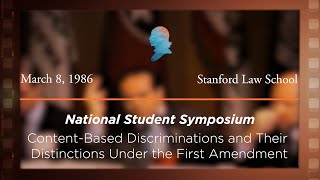 Press Archive - Stanford Law School