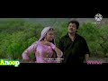 Nadodi Theyyavum Status