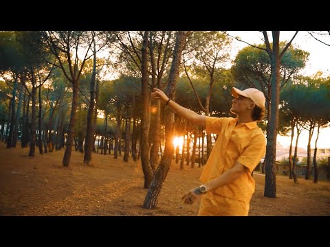 GSO - FOLIE (Clip officiel)