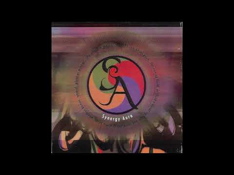 Synergy Aura (Full Album)