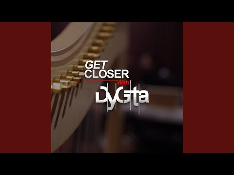 Tak Mungkin Ku Melepasmu