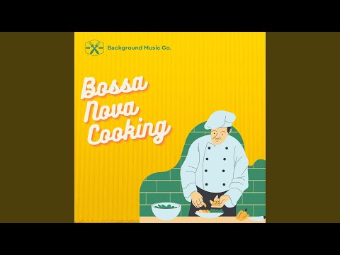 Sizzling Samba Recipes