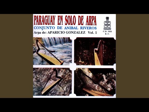 Isla Saca (Version original)