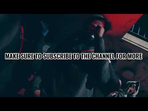 UK DRILL: NPK TUGGA FRESH HOME