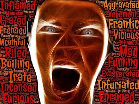 Humulin Insulinverabreichung 1-Diabetes, ob es möglich ist, zu verwenden,
