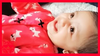 😊  Cute Moments (16)  أطفال مضحكون ★ فيديو أطرف أطفال الهند | لحظات ظريفة
