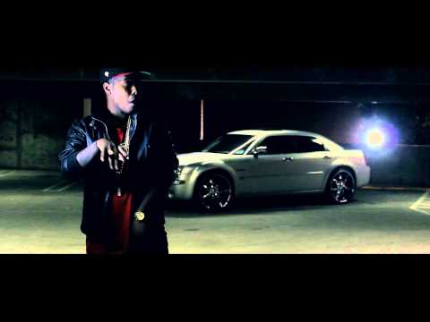 BenjiBoyStaccs - I Get It Ft. C.Weez  Official Music Video [HD] SODMG