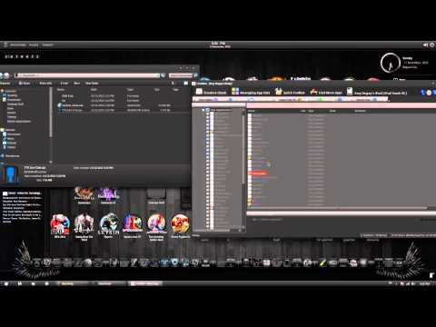 tap tap revenge 4 ios 3.1.3