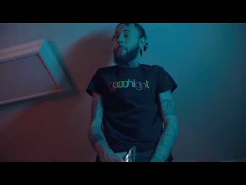 1UP - Tree$ x Cloud 9 x Kenzo