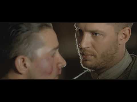 Flores x KML - Pretensje (prod. Bero)