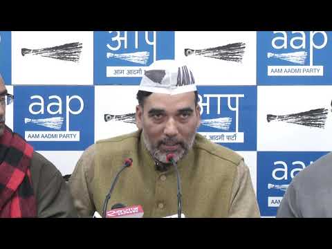 Delhi Convenor briefs Frontal Organisation :Delhi Research Assoc, Non Teaching Staff, Teachers Assoc