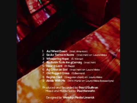 Sé an Tiarna M'Aoire