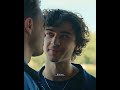 Bruno Philipp II Kiss It Better