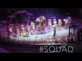 Ringling Bros Circus VLOG OUT OF THIS WORLD