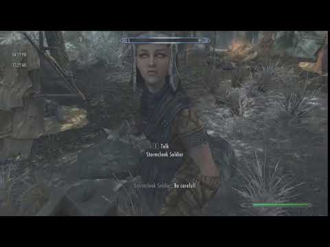 alduin boss fight mod alduin boss fight mod
