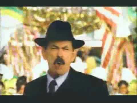 Everybody Jam (Scatman John)