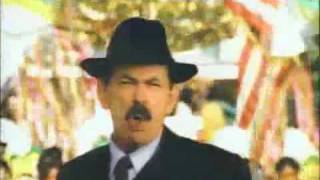 Everybody Jam (Scatman John)