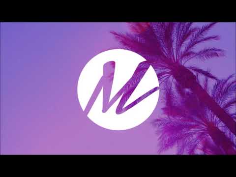 BOY IN SPACE - U N EYE (BILLYBOY ZOUK 2020 REMIX)