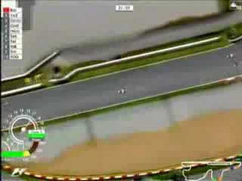 MRO TWSD League - Liga kibiców Wisły Kraków