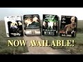 BRING HOME THE BEST 1997 VHS Movie Trailer Previews VHS Rip Digitization From MIMIC 90s Action