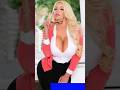 Top 5 Big Boobs Pornstars Shorts