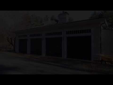 26 Miller Hill Rd Dover, MA 02030 - Single Family - Real Estate - For Sale