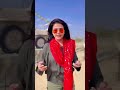 Reality Of Mathura Das Gadar2 Sunny Deol