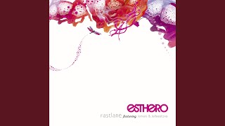 Fastlane (feat. Jemeni &amp; Jelleestone) (Rudimental Mix)