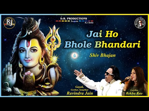 YouTube Fallback Thumbnail