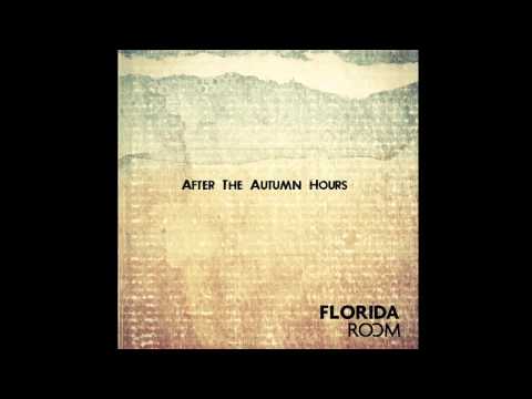 Florida Room - My White Room Verses
