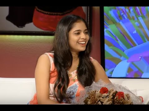 Onnum Onnum Moonu I Ep 100 - with Srinda & Chemban Vinod I Mazhavil Manorama