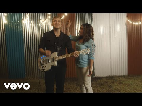 download lagu mp3 mp4 Rub A Little Dirt On It, download mp3 Rub A Little Dirt On It free download mp3, download mp3 Rub A Little Dirt On It