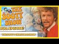 The Sooty Christmas Show HD Full Episode 1980