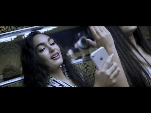 FLORIN PURICE SI JOHNNY DEPP DE ROMANIA - DOUA DIAMANTE - 2020 - (OFICIAL VIDEO)