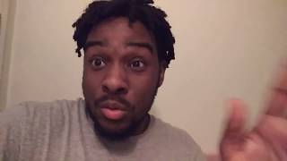 WITO: Lil Wayne - [Bank Account] &amp; [Blackin Out Ft. Euro] #D6