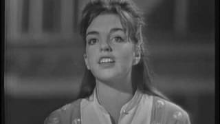 You Are for Loving - Liza Minnelli