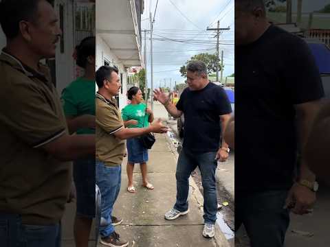 Seguimos regalando cerámica... #ferreteriasilva #jinotepe #Carazo #Nicaragua