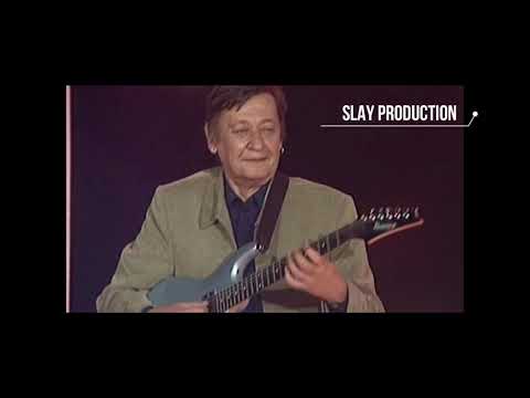 Haso Vuk Kurtović: Kolo "Cigančica"   by S G Slaja