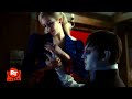 Dark Shadows 2012 An Odious Union Scene Movieclips