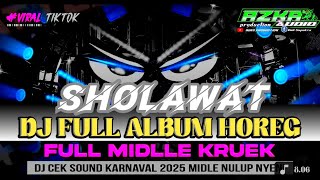 Download lagu DJ SHOLAWAT FULL ALBUM TERBARU 2025 , FULL BAS HOREG , NROTOK - ALBUM SHOLAWAT VIRAL mp3 Download lagu DJ SHOLAWAT FULL ALBUM TERBARU 2025 , FULL BAS HOREG , NROTOK - ALBUM SHOLAWAT VIRAL mp3