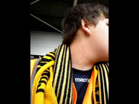 Newport vs Burton albion!