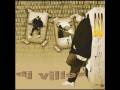 j boog-do you remember (dj villez)
