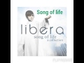 Libera-Song of Life 