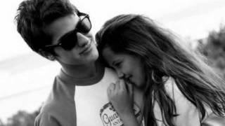 Dean Raven - Baby It's You