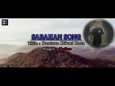 BANTUAN DI KASI RATA-PAILUS ENDULUNG