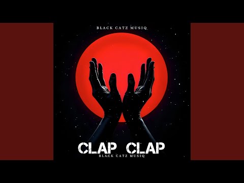 Clap Clap