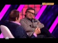 михаил стасов 