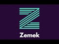 Zemek Nobody Likes