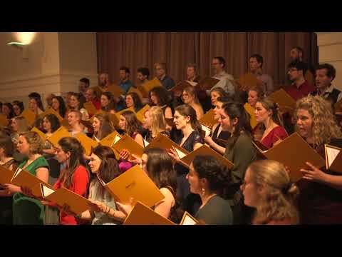 Da Sunnenstrahl (Christian Dreo)