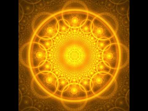 The Most Powerful Guided Meditation for Abundance and Prosperity